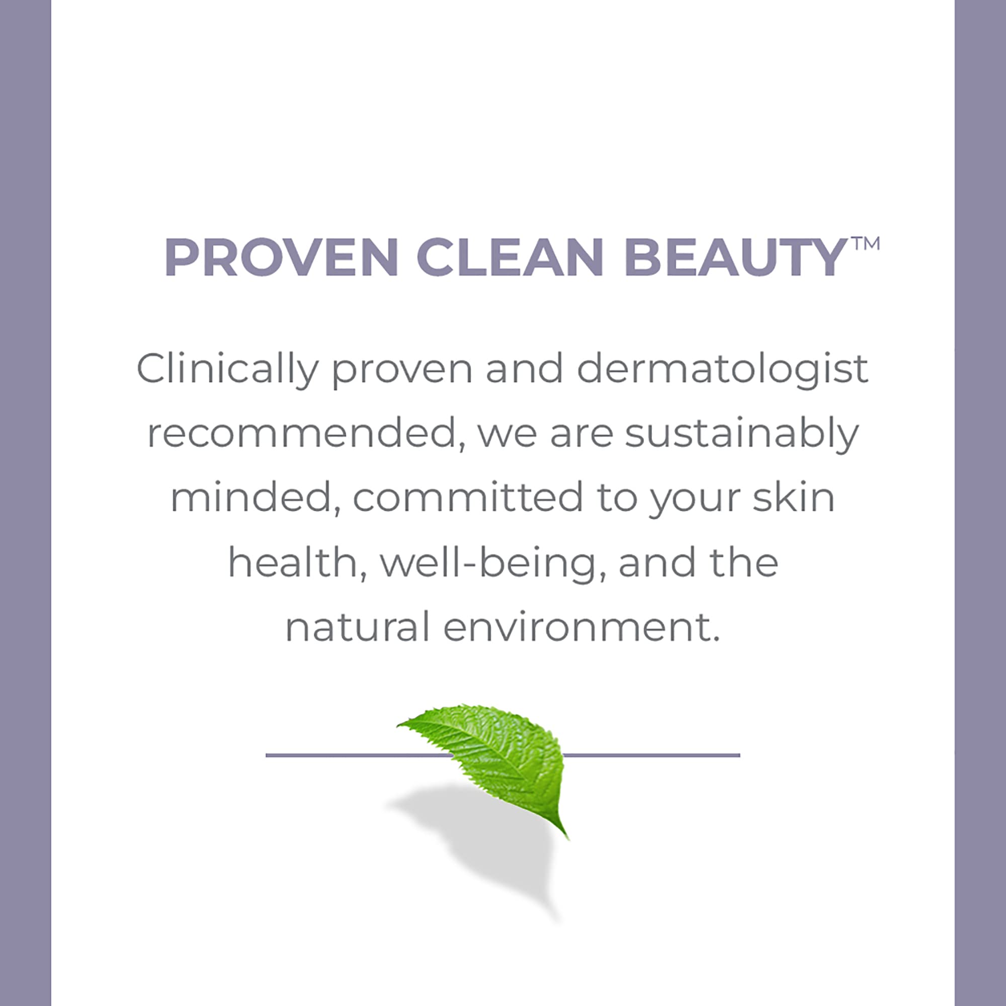 DERMA E Acne Oil Control Face Moisturizer, 2 Oz, Matte Moisturizer with Salicylic Acid, Tea Tree Oil & Aloe Vera, Face Cream Rebalances Sebum Production & Prevents Blemishes, Redness & Breakouts 2 Oz